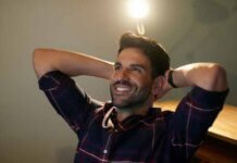 Easy Ways to Kick Back and Relax After a Hectic Day Easy Ways to Kick Back and Relax After a Hectic Day