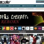 Extramovies – Watch and Download Latest Movies for Free Extramovies - Watch and Download Latest Movies for Free