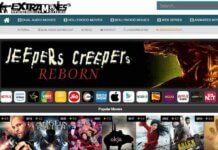 Extramovies – Watch and Download Latest Movies for Free Extramovies - Watch and Download Latest Movies for Free