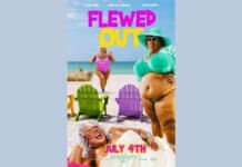 Flewed Out Movie Medea 2020- Know in Detail Flewed Out Movie Medea 2020