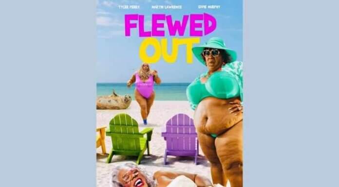 Flewed Out Movie Medea 2020- Know in Detail Flewed Out Movie Medea 2020