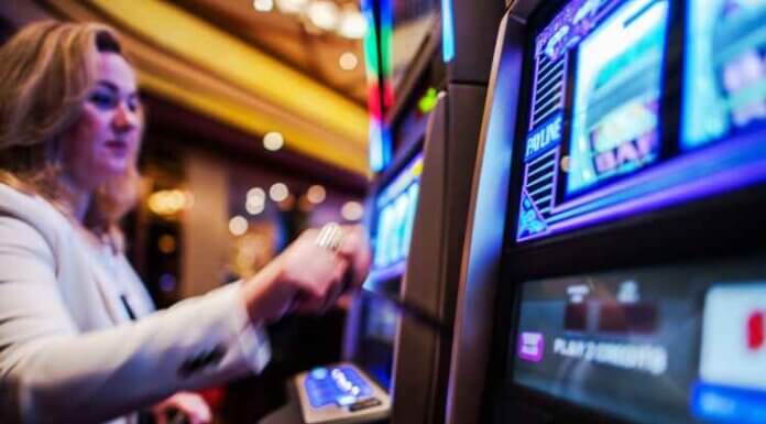 How can I Play Online Slots and Pay by Mobile? How can I Play Online Slots and Pay by Mobile