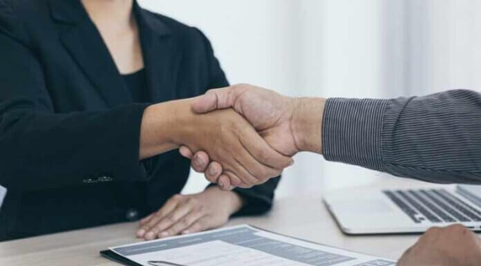 Identify and Address Challenges to Landing a Job Identify and Address Challenges to Landing a Job