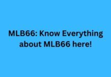 MLB66: Know Everything about MLB66 here! MLB66: Know Everything about MLB66 here!