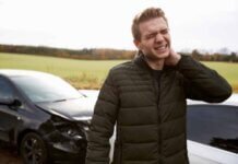 Methods for Safeguarding Yourself Against Motorists Who Do Not Carry Insurance Methods for Safeguarding Yourself Against Motorists Who Do Not Carry Insurance