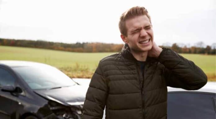 Methods for Safeguarding Yourself Against Motorists Who Do Not Carry Insurance Methods for Safeguarding Yourself Against Motorists Who Do Not Carry Insurance