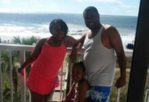 Ronnie Turner Biography, Family, Net Worth, Body Statistics And More. Ronnie Turner Biography