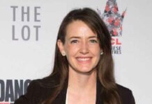 Stephanie Allynne Bio Stephanie Allynne Bio