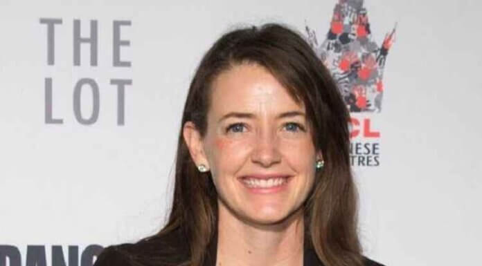 Stephanie Allynne Bio Stephanie Allynne Bio