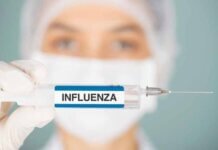 The Importance of Vaccination against Influenza The Importance of Vaccination against Influenza