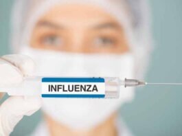 The Importance of Vaccination against Influenza