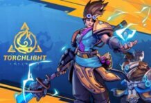 The most useful codes for both Torchlight Mobile and Torchlight Infinite can be found here The most useful codes for both Torchlight Mobile and Torchlight Infinite can be found here
