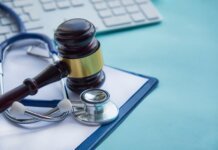 What do You need to Know About Medical Malpractice Attorneys? What do You need to Know About Medical Malpractice Attorneys