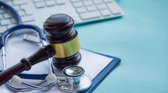 What do You need to Know About Medical Malpractice Attorneys? What do You need to Know About Medical Malpractice Attorneys