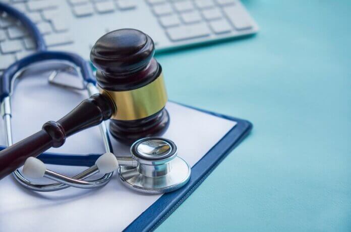 What do You need to Know About Medical Malpractice Attorneys