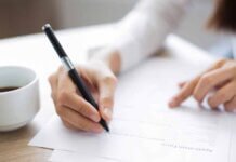 What is Form I-730 Application? What is Form I-730 Application?