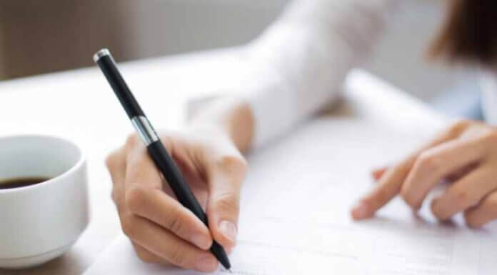 What is Form I-730 Application? What is Form I-730 Application?