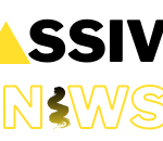 passive-news