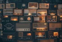 3 Reasons Why Ham Radio Should Be Your Next Hobby! 3 Reasons Why Ham Radio Should Be Your Next Hobby!