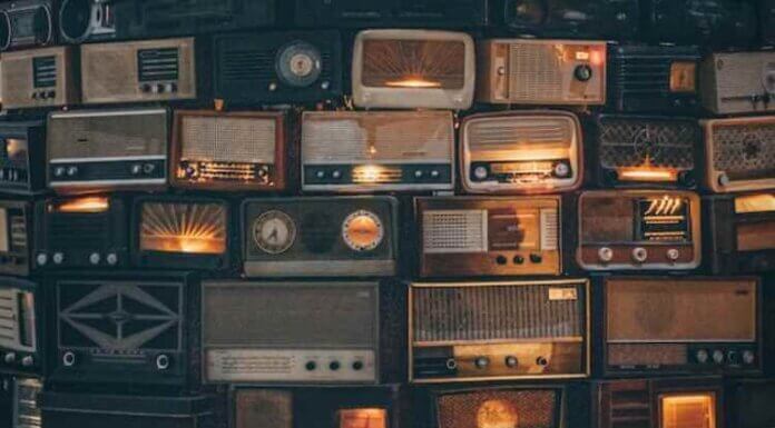 3 Reasons Why Ham Radio Should Be Your Next Hobby! 3 Reasons Why Ham Radio Should Be Your Next Hobby!