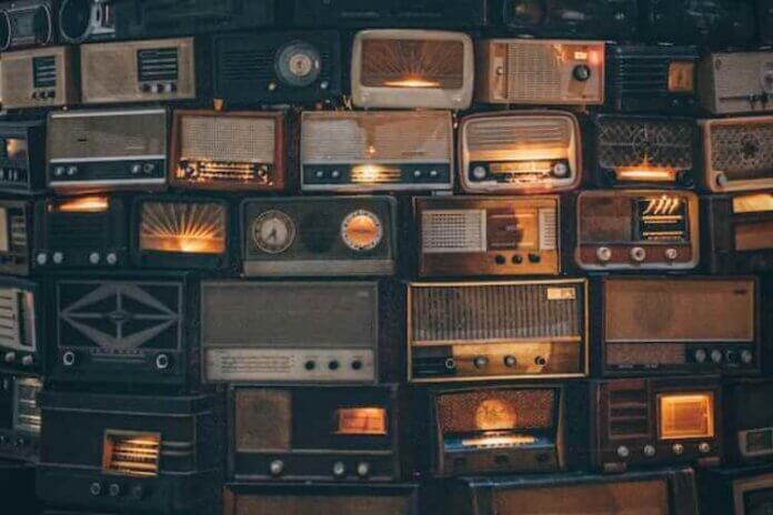 3 Reasons Why Ham Radio Should Be Your Next Hobby! 3 Reasons Why Ham Radio Should Be Your Next Hobby!