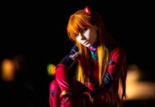 What is Animeultima? Features, Alternatives, Genres and FAQ