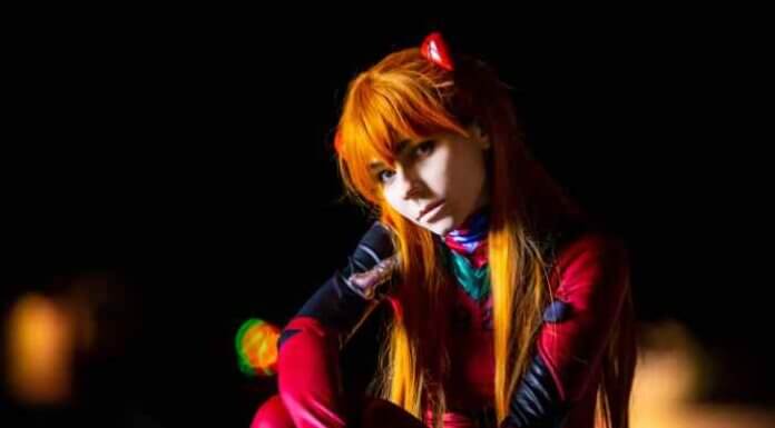 What is Animeultima? Features, Alternatives, Genres and FAQ