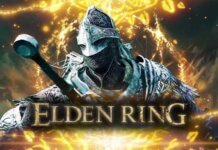 Elden Ring: Best Samurai Build New Close Proximity To The West Dragon Barrel Hut Elden Ring: Best Samurai Build New Close Proximity To The West Dragon Barrel Hut