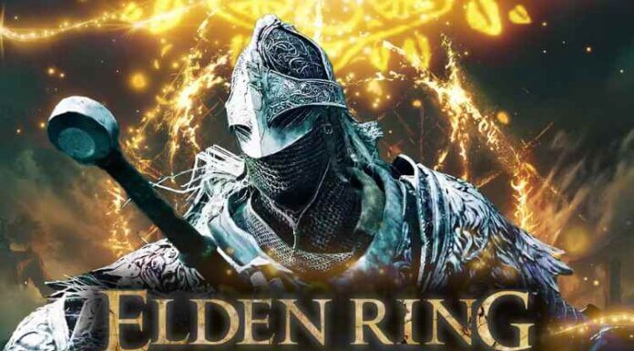 Elden Ring: Best Samurai Build New Close Proximity To The West Dragon Barrel Hut Elden Ring: Best Samurai Build New Close Proximity To The West Dragon Barrel Hut