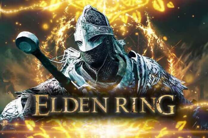 Elden Ring Best Samurai Build New Close Proximity To The West Dragon Barrel Hut Elden Ring: Best Samurai Build New Close Proximity To The West Dragon Barrel Hut