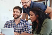 Key Points That Can Change The Way Your Digital Business Grows Key Points That Can Change The Way Your Digital Business Grows