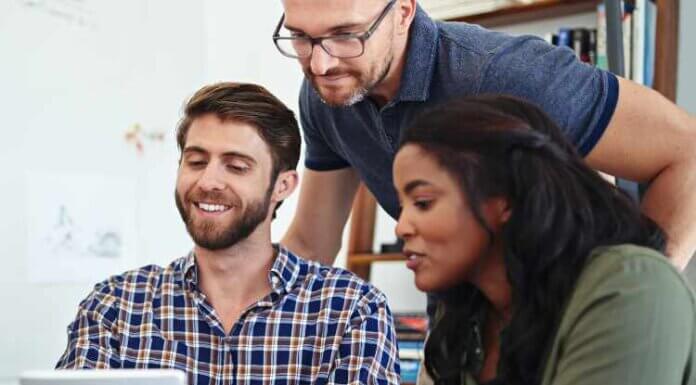 Key Points That Can Change The Way Your Digital Business Grows Key Points That Can Change The Way Your Digital Business Grows