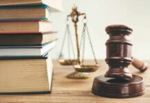 How to choose the right Law Firm for your company? Law Firm