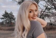 Everything About Midwestemma – Here Is The Reason Behind Her Popularity. Midwestemma