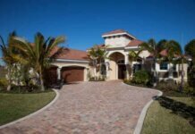 Quick And Simple Ways To Make Your New House Feel Like Home Quick And Simple Ways To Make Your New House Feel Like Home