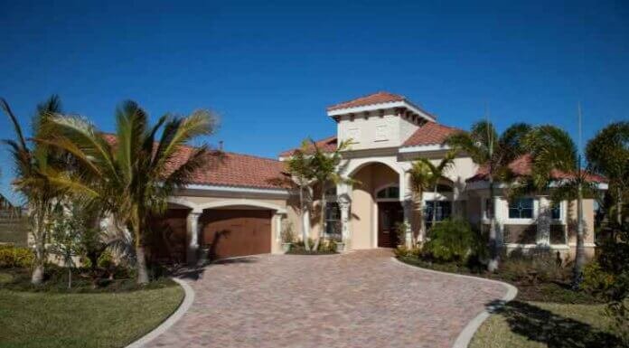 Quick And Simple Ways To Make Your New House Feel Like Home Quick And Simple Ways To Make Your New House Feel Like Home