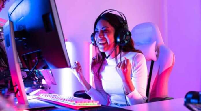 The Ultimate Guide to Streaming Your Game The Ultimate Guide to Streaming Your Game