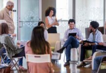 Two Crucial Steps To Form An Efficient HOA Board For Your Company Two Crucial Steps To Form An Efficient HOA Board For Your Company