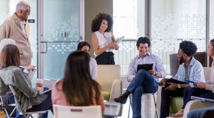 Two Crucial Steps To Form An Efficient HOA Board For Your Company Two Crucial Steps To Form An Efficient HOA Board For Your Company