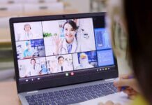 What Extended Reality Has Brought For Medical Students What Extended Reality Has Brought For Medical Students