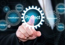 What Goes Wrong With XR Projects And Why They Fail What Goes Wrong With XR Projects And Why They Fail