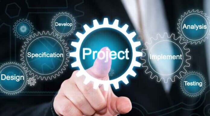 What Goes Wrong With XR Projects And Why They Fail What Goes Wrong With XR Projects And Why They Fail