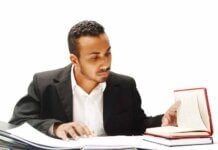 What is the role played by a healthcare business attorney? What is the role played by a healthcare business attorney?