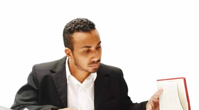 What is the role played by a healthcare business attorney? What is the role played by a healthcare business attorney?