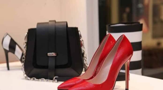 5 Ways to Make Your Clothing More Individual 5 Ways to Make Your Clothing More Individual