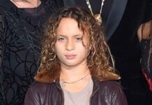 Nakoa-wolf Manakauapo Namakaeha Momoa- Everything you must know Nakoa-wolf Manakauapo Namakaeha Momoa