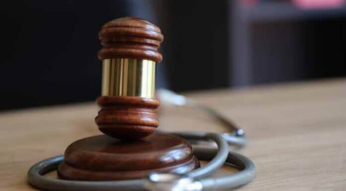 Personal Injury Lawyer Los Angeles Czrlaw.com: All you need to know about Czrlaw.com Personal Injury Lawyer