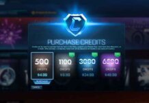 Trading Strategy for Rocket League: How to Make 5000 Credits Daily in Season 9 Trading Strategy for Rocket League
