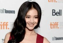 Wenwen Han- Biography, career, family, Age, Boyfriend, Net worth, and Interesting facts Wenwen Han