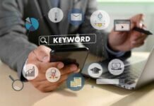 Essential Steps to Optimizing Your SEO Strategy With a Free Keyword Research Tool Essential Steps to Optimizing Your SEO Strategy With a Free Keyword Research Tool